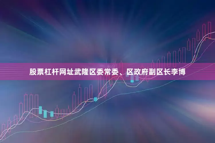股票杠杆网址武隆区委常委、区政府副区长李博